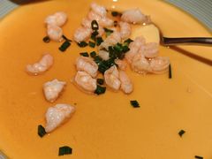 -中国徽菜·徽商故里(罍街店)