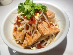 -吴家·非遗淮扬小馆(镇江万达广场店)