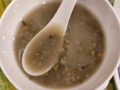 -顺记冰室(宝华路店)