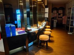 -碧中海汤泉汗蒸酒店