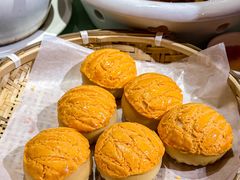 -肥福排档(星光店)
