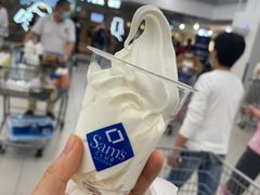 -山姆餐吧(山姆会员商店店)