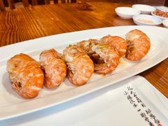 -大门水乡·顺德菜