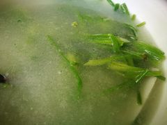 -水上人家民俗餐厅(洱海公园店)