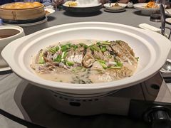 -徐记海鲜(观沙岭|滨江新城店)