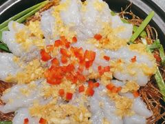 -鸡毛店·川菜(文殊院店)