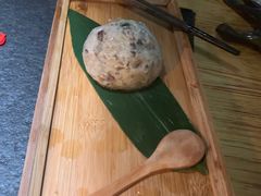 -湊湊火锅·茶憩(石家庄万象城店)