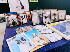 -人力资源发展促进中心
