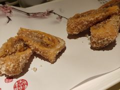 -惠食佳(滨江大公馆店)