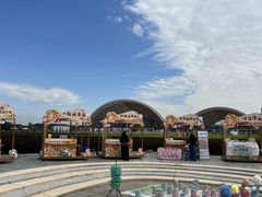 -中国天府农业博览园