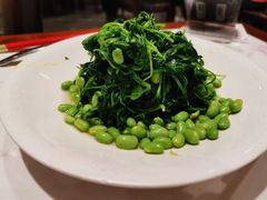 -壹只菜·崇明本地特色菜(崇明南门店)