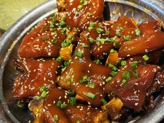 -农汤老店(顺联公园里店)