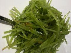 -苏雅经典名食(国际海水浴场店)