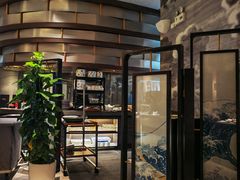 -广舟(千禧店)
