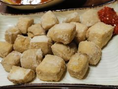 -公和酒店
