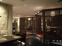 -佛山希尔顿酒店·融誉亚洲美食荟