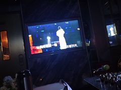 -INLOVE KTV(西溪印象城店)
