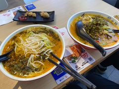 -大鼓米线(杭州国大城市广场店)