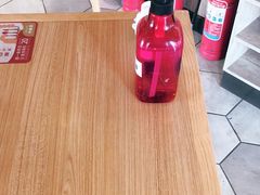 -必胜客(衡百店)