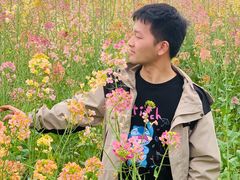 -中国天府农业博览园