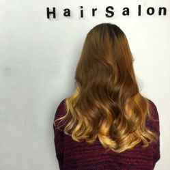 点击看大图 -AD HAIR