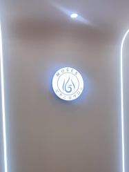 -MUSES专业脱毛比基尼サロン日式连锁