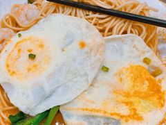 -龙井御庄·精致江南菜(龙井店)