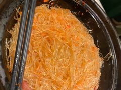 -五稻厨房粤西菜(新闻店)
