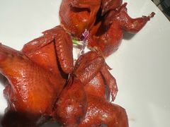 -玉玲珑·里舍(万象城店)