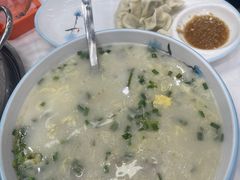 -日照大牌檔•小船海鲜(万平口店)