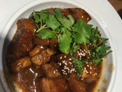 -小幸湖春饼(悦茂购物中心店)
