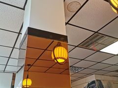 -古早人小吃店(黄河北路店)