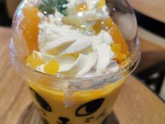 -味多美蛋糕(西安门店)