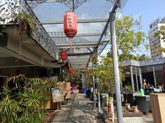 -阿细汉菜(本地盐帮菜名店)