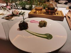 -叶叶菩提·晋福宫