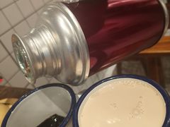 -聂发财重庆江湖菜(解放碑店)