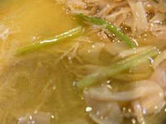 -榕港名轩(天禧店)