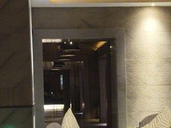 -浅深Cheersum(曹杨店)
