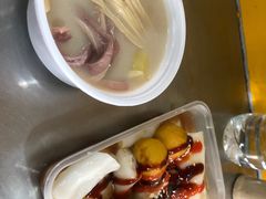 -胡椒猪肚汤(康王店)