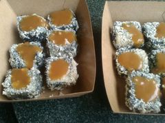 -品腐记·豆腐王朝(老门东总店)