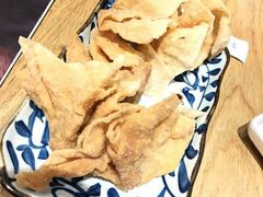 -牛楠楠·香港牛腩茶餐厅(永旺店)