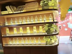 -乐凯撒披萨(正佳广场店)