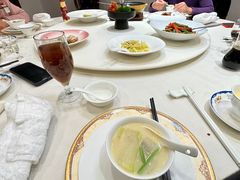 -名鲜·粤宴(黄浦滨江路店)