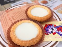 -兴华里茶记(禅城同济首店)