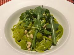 -Primo·丽莫意大利窑烤披萨