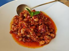 -一坐一忘云南菜(嘉里中心店)