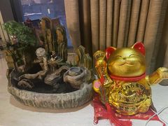 -龙悦·澜泊湾SPA养生中心