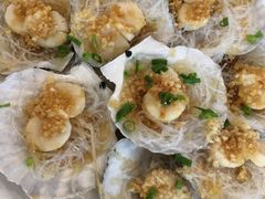 -四海之家(蛇口店)