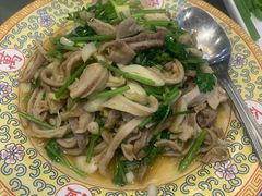 -砂锅居(西四店)