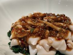 -怡情荟•海鲜青岛菜(五四广场旗舰店)